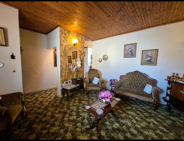 3 BEDROOM HOUSE FOR SALE IN SONLAND PARK